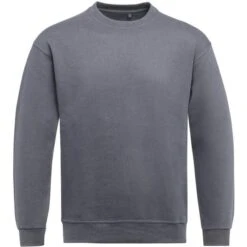 SGE201 - Unisex Crew Sweat -Karioact Boutique aHR0cDovL21lZGlhMi5kZXNpZ25wYXJ0bmVyLmZyL2MvcC8xNzA3OC8xNzA3OC0xNzY4Mi0xLmpwZw