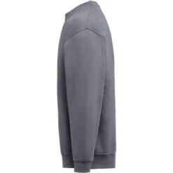 SGE201 - Unisex Crew Sweat -Karioact Boutique aHR0cDovL21lZGlhMi5kZXNpZ25wYXJ0bmVyLmZyL2MvcC8xNzA3OC8xNzA3OC0xNzY4Mi0zLmpwZw