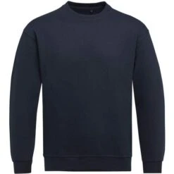 SGE201 - Unisex Crew Sweat -Karioact Boutique aHR0cDovL21lZGlhMi5kZXNpZ25wYXJ0bmVyLmZyL2MvcC8xNzA3OC8xNzA3OC0xNzY4My0xLmpwZw