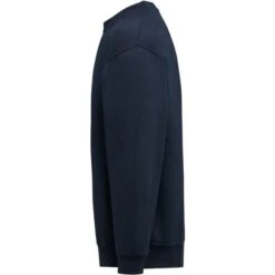 SGE201 - Unisex Crew Sweat -Karioact Boutique aHR0cDovL21lZGlhMi5kZXNpZ25wYXJ0bmVyLmZyL2MvcC8xNzA3OC8xNzA3OC0xNzY4My0yLmpwZw