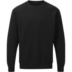 SG23 - Raglan Sweatshirt Men -Karioact Boutique aHR0cDovL21lZGlhMi5kZXNpZ25wYXJ0bmVyLmZyL2MvcC8xNzA3OS8xNzA3OS0xOTI0MS0xLmpwZw
