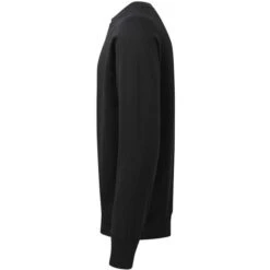 SG23 - Raglan Sweatshirt Men -Karioact Boutique aHR0cDovL21lZGlhMi5kZXNpZ25wYXJ0bmVyLmZyL2MvcC8xNzA3OS8xNzA3OS0xOTI0MS0zLmpwZw