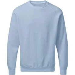 SG23 - Raglan Sweatshirt Men -Karioact Boutique aHR0cDovL21lZGlhMi5kZXNpZ25wYXJ0bmVyLmZyL2MvcC8xNzA3OS8xNzA3OS0xOTI1MC0xLmpwZw