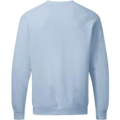 SG23 - Raglan Sweatshirt Men -Karioact Boutique aHR0cDovL21lZGlhMi5kZXNpZ25wYXJ0bmVyLmZyL2MvcC8xNzA3OS8xNzA3OS0xOTI1MC0yLmpwZw
