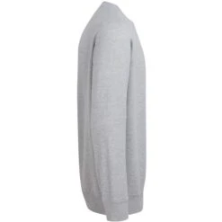 SG23 - Raglan Sweatshirt Men -Karioact Boutique aHR0cDovL21lZGlhMi5kZXNpZ25wYXJ0bmVyLmZyL2MvcC8xNzA3OS8xNzA3OS0xOTI1NC00LmpwZw