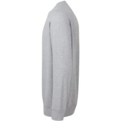 SG23 - Raglan Sweatshirt Men -Karioact Boutique aHR0cDovL21lZGlhMi5kZXNpZ25wYXJ0bmVyLmZyL2MvcC8xNzA3OS8xNzA3OS0xOTI1NC0zLmpwZw