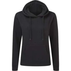 SG27F - Hooded Sweatshirt Women -Karioact Boutique aHR0cDovL21lZGlhMi5kZXNpZ25wYXJ0bmVyLmZyL2MvcC8xNzA4MC8xNzA4MC0xOTI0MS0xLmpwZw