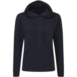 SG27F - Hooded Sweatshirt Women -Karioact Boutique aHR0cDovL21lZGlhMi5kZXNpZ25wYXJ0bmVyLmZyL2MvcC8xNzA4MC8xNzA4MC0xOTI0Ni0xLmpwZw