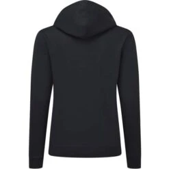 SG27F - Hooded Sweatshirt Women -Karioact Boutique aHR0cDovL21lZGlhMi5kZXNpZ25wYXJ0bmVyLmZyL2MvcC8xNzA4MC8xNzA4MC0xOTI0Ni0yLmpwZw