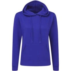 SG27F - Hooded Sweatshirt Women -Karioact Boutique aHR0cDovL21lZGlhMi5kZXNpZ25wYXJ0bmVyLmZyL2MvcC8xNzA4MC8xNzA4MC0xOTI0Ny0xLmpwZw