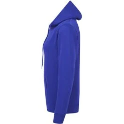 SG27F - Hooded Sweatshirt Women -Karioact Boutique aHR0cDovL21lZGlhMi5kZXNpZ25wYXJ0bmVyLmZyL2MvcC8xNzA4MC8xNzA4MC0xOTI0Ny0zLmpwZw