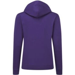 SG27F - Hooded Sweatshirt Women -Karioact Boutique aHR0cDovL21lZGlhMi5kZXNpZ25wYXJ0bmVyLmZyL2MvcC8xNzA4MC8xNzA4MC0xOTI1Ny01Mi5qcGc