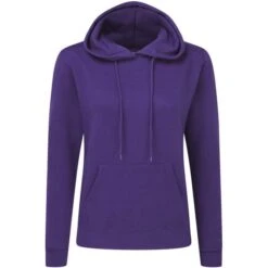 SG27F - Hooded Sweatshirt Women -Karioact Boutique aHR0cDovL21lZGlhMi5kZXNpZ25wYXJ0bmVyLmZyL2MvcC8xNzA4MC8xNzA4MC0xOTI1Ny0xLmpwZw