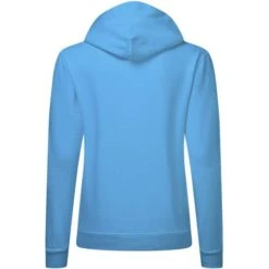 SG27F - Hooded Sweatshirt Women -Karioact Boutique aHR0cDovL21lZGlhMi5kZXNpZ25wYXJ0bmVyLmZyL2MvcC8xNzA4MC8xNzA4MC0xOTI2MS0yLmpwZw