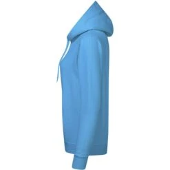 SG27F - Hooded Sweatshirt Women -Karioact Boutique aHR0cDovL21lZGlhMi5kZXNpZ25wYXJ0bmVyLmZyL2MvcC8xNzA4MC8xNzA4MC0xOTI2MS0zLmpwZw