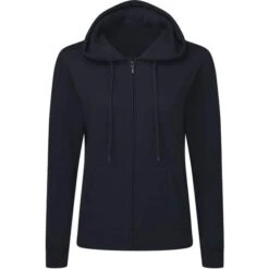 SG29F - Hooded Full Zip Women -Karioact Boutique aHR0cDovL21lZGlhMi5kZXNpZ25wYXJ0bmVyLmZyL2MvcC8xNzA4Mi8xNzA4Mi0xOTI0Ni0xLmpwZw