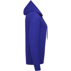 SG29F - Hooded Full Zip Women -Karioact Boutique aHR0cDovL21lZGlhMi5kZXNpZ25wYXJ0bmVyLmZyL2MvcC8xNzA4Mi8xNzA4Mi0xOTI0Ny00LmpwZw