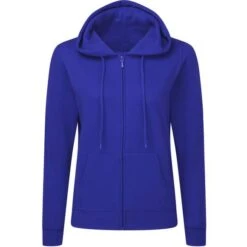 SG29F - Hooded Full Zip Women -Karioact Boutique aHR0cDovL21lZGlhMi5kZXNpZ25wYXJ0bmVyLmZyL2MvcC8xNzA4Mi8xNzA4Mi0xOTI0Ny0xLmpwZw