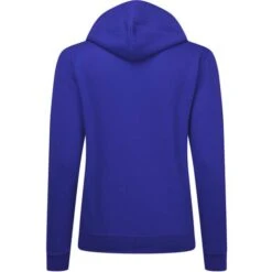 SG29F - Hooded Full Zip Women -Karioact Boutique aHR0cDovL21lZGlhMi5kZXNpZ25wYXJ0bmVyLmZyL2MvcC8xNzA4Mi8xNzA4Mi0xOTI0Ny0yLmpwZw