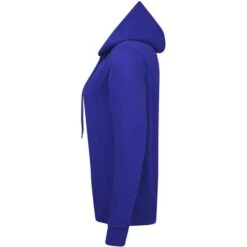 SG29F - Hooded Full Zip Women -Karioact Boutique aHR0cDovL21lZGlhMi5kZXNpZ25wYXJ0bmVyLmZyL2MvcC8xNzA4Mi8xNzA4Mi0xOTI0Ny0zLmpwZw