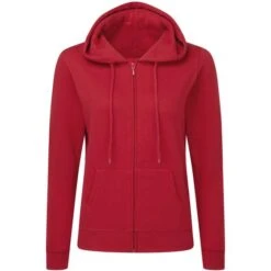 SG29F - Hooded Full Zip Women -Karioact Boutique aHR0cDovL21lZGlhMi5kZXNpZ25wYXJ0bmVyLmZyL2MvcC8xNzA4Mi8xNzA4Mi0xOTI1MS0xLmpwZw