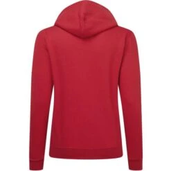 SG29F - Hooded Full Zip Women -Karioact Boutique aHR0cDovL21lZGlhMi5kZXNpZ25wYXJ0bmVyLmZyL2MvcC8xNzA4Mi8xNzA4Mi0xOTI1MS0yLmpwZw