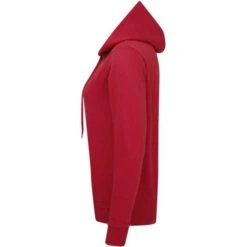 SG29F - Hooded Full Zip Women -Karioact Boutique aHR0cDovL21lZGlhMi5kZXNpZ25wYXJ0bmVyLmZyL2MvcC8xNzA4Mi8xNzA4Mi0xOTI1MS0zLmpwZw