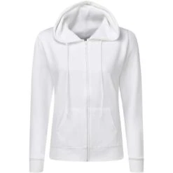 SG29F - Hooded Full Zip Women -Karioact Boutique aHR0cDovL21lZGlhMi5kZXNpZ25wYXJ0bmVyLmZyL2MvcC8xNzA4Mi8xNzA4Mi0xOTIzOS0xLmpwZw