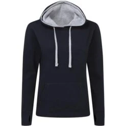 SG24F - Contrast Hooded Sweatshirt Women -Karioact Boutique aHR0cDovL21lZGlhMi5kZXNpZ25wYXJ0bmVyLmZyL2MvcC8xNzA4My8xNzA4My0xOTI2My0xLmpwZw