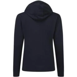 SG24F - Contrast Hooded Sweatshirt Women -Karioact Boutique aHR0cDovL21lZGlhMi5kZXNpZ25wYXJ0bmVyLmZyL2MvcC8xNzA4My8xNzA4My0xOTI2My0yLmpwZw