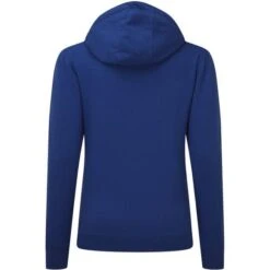 SG24F - Contrast Hooded Sweatshirt Women -Karioact Boutique aHR0cDovL21lZGlhMi5kZXNpZ25wYXJ0bmVyLmZyL2MvcC8xNzA4My8xNzA4My0xOTI2NC0yLmpwZw
