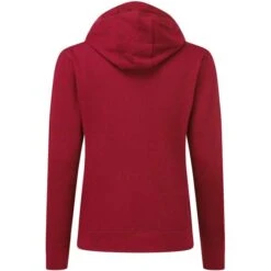 SG24F - Contrast Hooded Sweatshirt Women -Karioact Boutique aHR0cDovL21lZGlhMi5kZXNpZ25wYXJ0bmVyLmZyL2MvcC8xNzA4My8xNzA4My0xOTI2NS0yLmpwZw