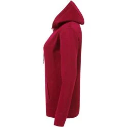 SG24F - Contrast Hooded Sweatshirt Women -Karioact Boutique aHR0cDovL21lZGlhMi5kZXNpZ25wYXJ0bmVyLmZyL2MvcC8xNzA4My8xNzA4My0xOTI2NS0zLmpwZw