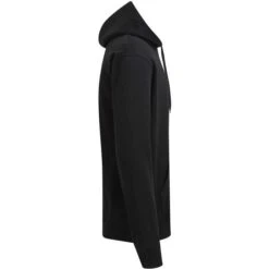 SG27 - Hooded Sweatshirt Men -Karioact Boutique aHR0cDovL21lZGlhMi5kZXNpZ25wYXJ0bmVyLmZyL2MvcC8xNzA4NC8xNzA4NC0xOTI0MS00LmpwZw