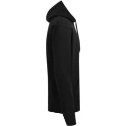 SG27 - Hooded Sweatshirt Men -Karioact Boutique aHR0cDovL21lZGlhMi5kZXNpZ25wYXJ0bmVyLmZyL2MvcC8xNzA4NC8xNzA4NC0xOTI0Mi00LmpwZw