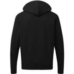 SG27 - Hooded Sweatshirt Men -Karioact Boutique aHR0cDovL21lZGlhMi5kZXNpZ25wYXJ0bmVyLmZyL2MvcC8xNzA4NC8xNzA4NC0xOTI0Mi0yLmpwZw
