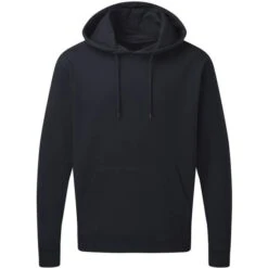 SG27 - Hooded Sweatshirt Men -Karioact Boutique aHR0cDovL21lZGlhMi5kZXNpZ25wYXJ0bmVyLmZyL2MvcC8xNzA4NC8xNzA4NC0xOTI0Ni0xLmpwZw
