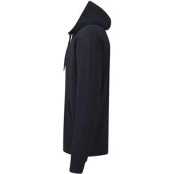 SG27 - Hooded Sweatshirt Men -Karioact Boutique aHR0cDovL21lZGlhMi5kZXNpZ25wYXJ0bmVyLmZyL2MvcC8xNzA4NC8xNzA4NC0xOTI0Ni0zLmpwZw