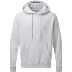 SG27 - Hooded Sweatshirt Men -Karioact Boutique aHR0cDovL21lZGlhMi5kZXNpZ25wYXJ0bmVyLmZyL2MvcC8xNzA4NC8xNzA4NC0xOTI2Mi0xLmpwZw