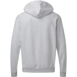 SG27 - Hooded Sweatshirt Men -Karioact Boutique aHR0cDovL21lZGlhMi5kZXNpZ25wYXJ0bmVyLmZyL2MvcC8xNzA4NC8xNzA4NC0xOTI2Mi0yLmpwZw