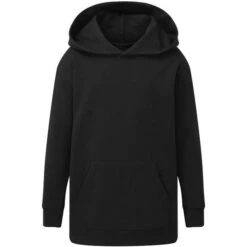 SG27K - Hooded Sweatshirt Kids -Karioact Boutique aHR0cDovL21lZGlhMi5kZXNpZ25wYXJ0bmVyLmZyL2MvcC8xNzA4NS8xNzA4NS0xOTI0Mi0xLmpwZw