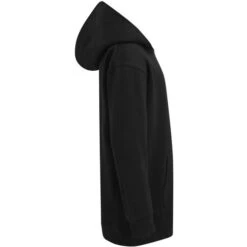 SG27K - Hooded Sweatshirt Kids -Karioact Boutique aHR0cDovL21lZGlhMi5kZXNpZ25wYXJ0bmVyLmZyL2MvcC8xNzA4NS8xNzA4NS0xOTI0Mi0xNC5qcGc