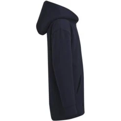 SG27K - Hooded Sweatshirt Kids -Karioact Boutique aHR0cDovL21lZGlhMi5kZXNpZ25wYXJ0bmVyLmZyL2MvcC8xNzA4NS8xNzA4NS0xOTI0Ni00LmpwZw