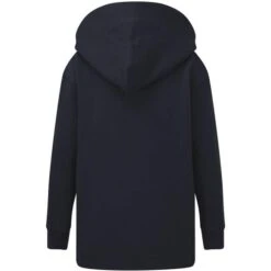 SG27K - Hooded Sweatshirt Kids -Karioact Boutique aHR0cDovL21lZGlhMi5kZXNpZ25wYXJ0bmVyLmZyL2MvcC8xNzA4NS8xNzA4NS0xOTI0Ni0yLmpwZw