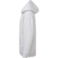 SG27K - Hooded Sweatshirt Kids -Karioact Boutique aHR0cDovL21lZGlhMi5kZXNpZ25wYXJ0bmVyLmZyL2MvcC8xNzA4NS8xNzA4NS0xOTI2Mi0zLmpwZw