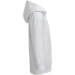 SG27K - Hooded Sweatshirt Kids -Karioact Boutique aHR0cDovL21lZGlhMi5kZXNpZ25wYXJ0bmVyLmZyL2MvcC8xNzA4NS8xNzA4NS0xOTIzOS00LmpwZw