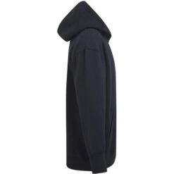 SG24K - Contrast Hooded Sweatshirt Kids -Karioact Boutique aHR0cDovL21lZGlhMi5kZXNpZ25wYXJ0bmVyLmZyL2MvcC8xNzA4Ni8xNzA4Ni0xOTI2My00LmpwZw