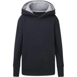 SG24K - Contrast Hooded Sweatshirt Kids -Karioact Boutique aHR0cDovL21lZGlhMi5kZXNpZ25wYXJ0bmVyLmZyL2MvcC8xNzA4Ni8xNzA4Ni0xOTI2My0xLmpwZw