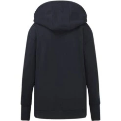 SG24K - Contrast Hooded Sweatshirt Kids -Karioact Boutique aHR0cDovL21lZGlhMi5kZXNpZ25wYXJ0bmVyLmZyL2MvcC8xNzA4Ni8xNzA4Ni0xOTI2My0yLmpwZw