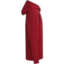 SG24K - Contrast Hooded Sweatshirt Kids -Karioact Boutique aHR0cDovL21lZGlhMi5kZXNpZ25wYXJ0bmVyLmZyL2MvcC8xNzA4Ni8xNzA4Ni0xOTI2NS00LmpwZw